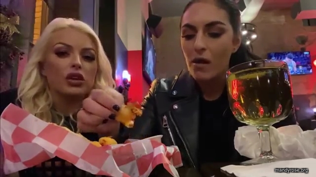 CHEESE_CURDS_in_Milwaukee2C_Wisconsin2121_Mandy_Rose_Sonya_Deville_WWE_mp42123.jpg