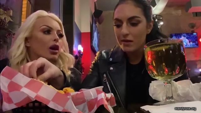 CHEESE_CURDS_in_Milwaukee2C_Wisconsin2121_Mandy_Rose_Sonya_Deville_WWE_mp42124.jpg