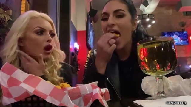 CHEESE_CURDS_in_Milwaukee2C_Wisconsin2121_Mandy_Rose_Sonya_Deville_WWE_mp42125.jpg