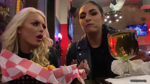 CHEESE_CURDS_in_Milwaukee2C_Wisconsin2121_Mandy_Rose_Sonya_Deville_WWE_mp42126.jpg