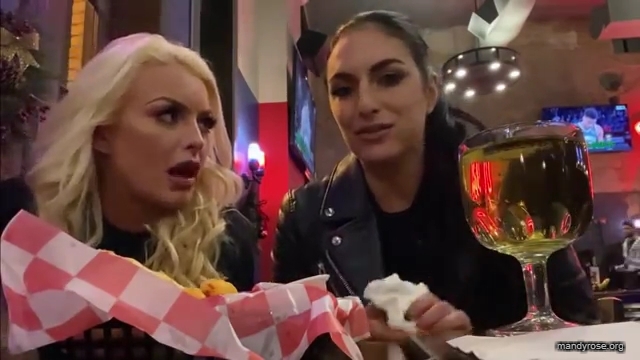 CHEESE_CURDS_in_Milwaukee2C_Wisconsin2121_Mandy_Rose_Sonya_Deville_WWE_mp42127.jpg