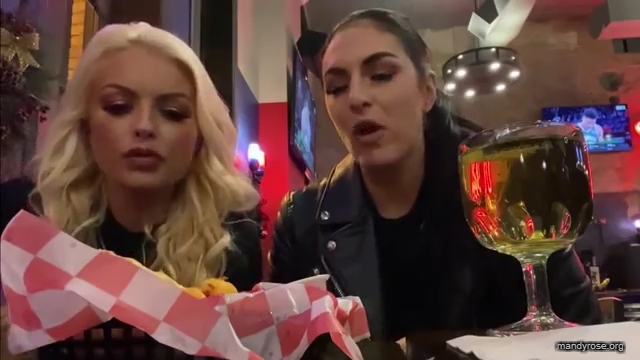CHEESE_CURDS_in_Milwaukee2C_Wisconsin2121_Mandy_Rose_Sonya_Deville_WWE_mp42128.jpg