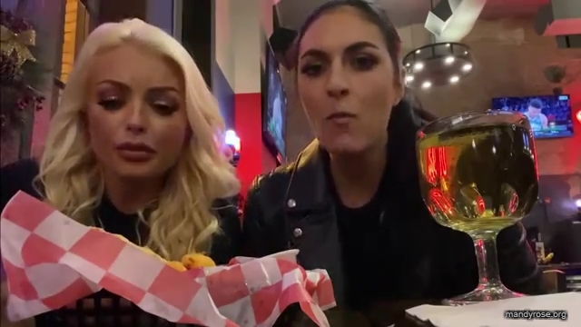 CHEESE_CURDS_in_Milwaukee2C_Wisconsin2121_Mandy_Rose_Sonya_Deville_WWE_mp42129.jpg