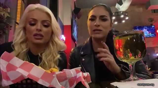 CHEESE_CURDS_in_Milwaukee2C_Wisconsin2121_Mandy_Rose_Sonya_Deville_WWE_mp42130.jpg
