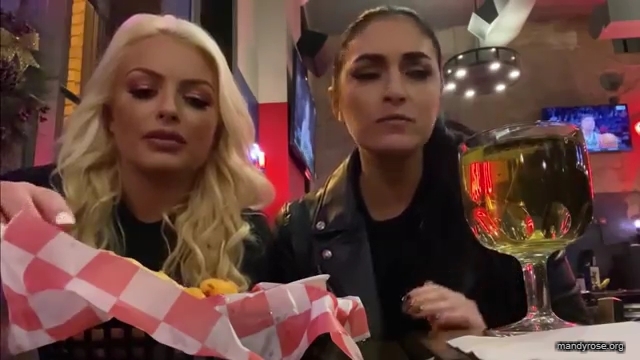 CHEESE_CURDS_in_Milwaukee2C_Wisconsin2121_Mandy_Rose_Sonya_Deville_WWE_mp42131.jpg