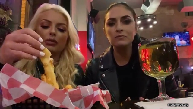 CHEESE_CURDS_in_Milwaukee2C_Wisconsin2121_Mandy_Rose_Sonya_Deville_WWE_mp42132.jpg
