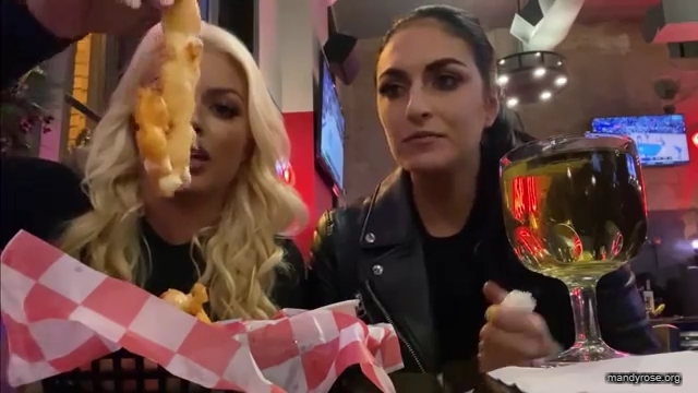 CHEESE_CURDS_in_Milwaukee2C_Wisconsin2121_Mandy_Rose_Sonya_Deville_WWE_mp42133.jpg