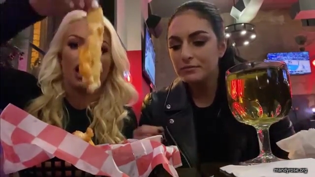 CHEESE_CURDS_in_Milwaukee2C_Wisconsin2121_Mandy_Rose_Sonya_Deville_WWE_mp42134.jpg
