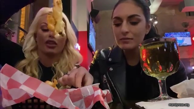 CHEESE_CURDS_in_Milwaukee2C_Wisconsin2121_Mandy_Rose_Sonya_Deville_WWE_mp42135.jpg