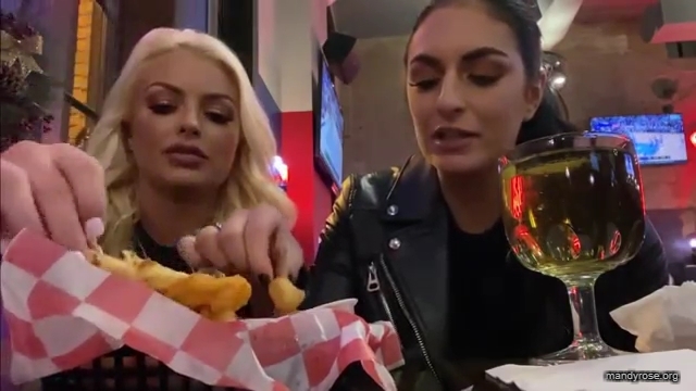 CHEESE_CURDS_in_Milwaukee2C_Wisconsin2121_Mandy_Rose_Sonya_Deville_WWE_mp42136.jpg