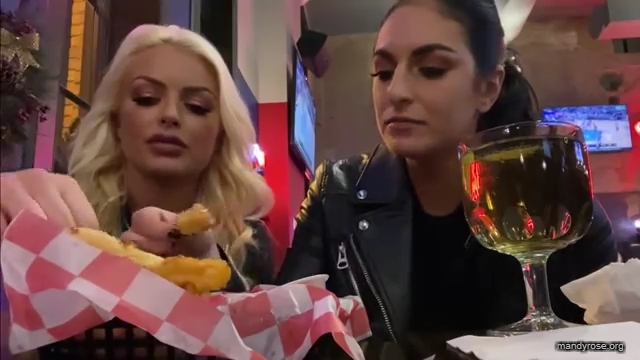 CHEESE_CURDS_in_Milwaukee2C_Wisconsin2121_Mandy_Rose_Sonya_Deville_WWE_mp42137.jpg