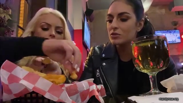 CHEESE_CURDS_in_Milwaukee2C_Wisconsin2121_Mandy_Rose_Sonya_Deville_WWE_mp42138.jpg