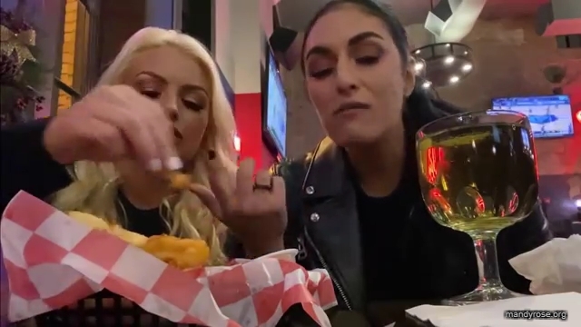 CHEESE_CURDS_in_Milwaukee2C_Wisconsin2121_Mandy_Rose_Sonya_Deville_WWE_mp42139.jpg