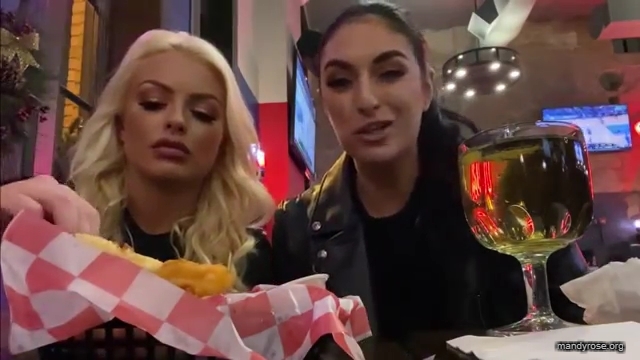 CHEESE_CURDS_in_Milwaukee2C_Wisconsin2121_Mandy_Rose_Sonya_Deville_WWE_mp42140.jpg