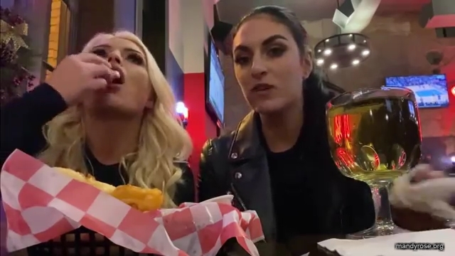 CHEESE_CURDS_in_Milwaukee2C_Wisconsin2121_Mandy_Rose_Sonya_Deville_WWE_mp42141.jpg