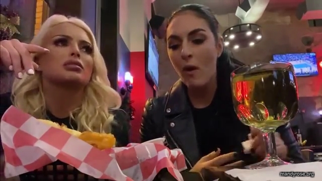 CHEESE_CURDS_in_Milwaukee2C_Wisconsin2121_Mandy_Rose_Sonya_Deville_WWE_mp42142.jpg