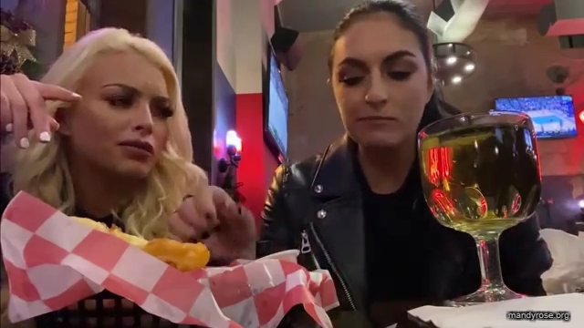 CHEESE_CURDS_in_Milwaukee2C_Wisconsin2121_Mandy_Rose_Sonya_Deville_WWE_mp42143.jpg