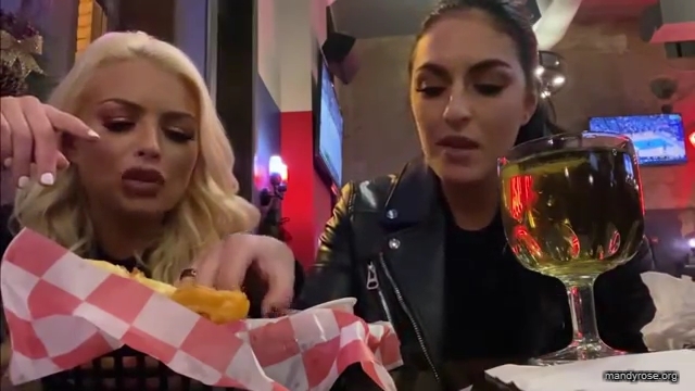 CHEESE_CURDS_in_Milwaukee2C_Wisconsin2121_Mandy_Rose_Sonya_Deville_WWE_mp42144.jpg