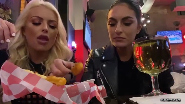 CHEESE_CURDS_in_Milwaukee2C_Wisconsin2121_Mandy_Rose_Sonya_Deville_WWE_mp42145.jpg