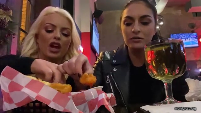 CHEESE_CURDS_in_Milwaukee2C_Wisconsin2121_Mandy_Rose_Sonya_Deville_WWE_mp42146.jpg