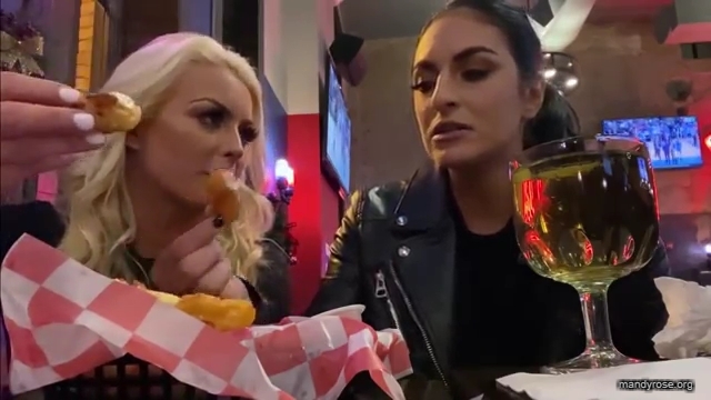 CHEESE_CURDS_in_Milwaukee2C_Wisconsin2121_Mandy_Rose_Sonya_Deville_WWE_mp42149.jpg