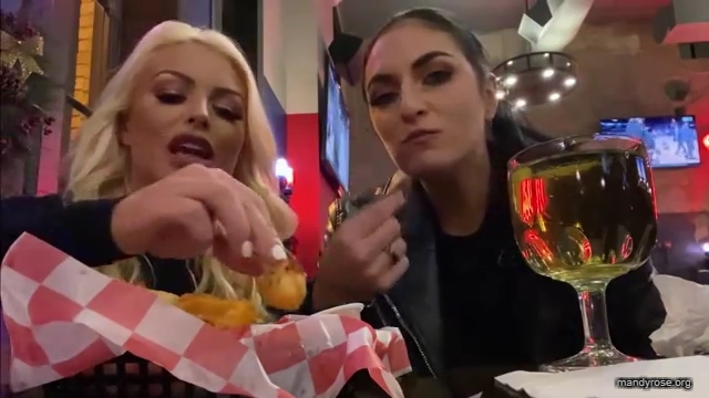 CHEESE_CURDS_in_Milwaukee2C_Wisconsin2121_Mandy_Rose_Sonya_Deville_WWE_mp42150.jpg