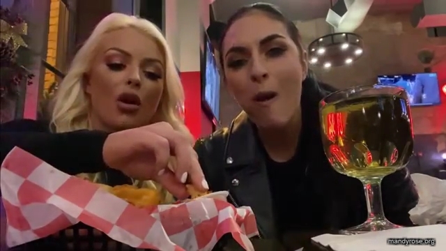 CHEESE_CURDS_in_Milwaukee2C_Wisconsin2121_Mandy_Rose_Sonya_Deville_WWE_mp42151.jpg