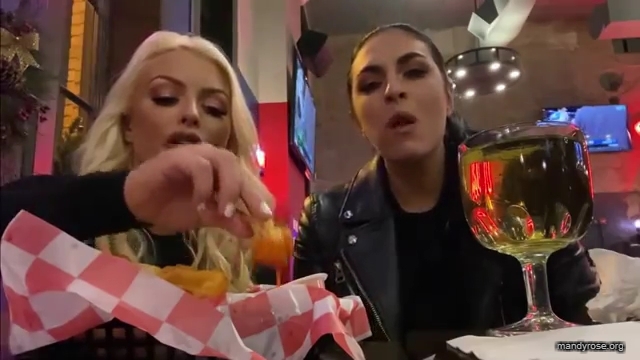 CHEESE_CURDS_in_Milwaukee2C_Wisconsin2121_Mandy_Rose_Sonya_Deville_WWE_mp42152.jpg