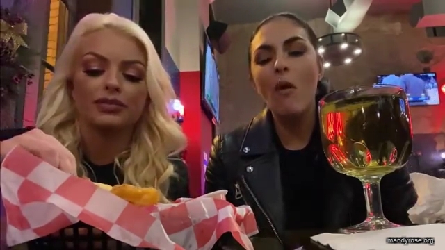 CHEESE_CURDS_in_Milwaukee2C_Wisconsin2121_Mandy_Rose_Sonya_Deville_WWE_mp42153.jpg