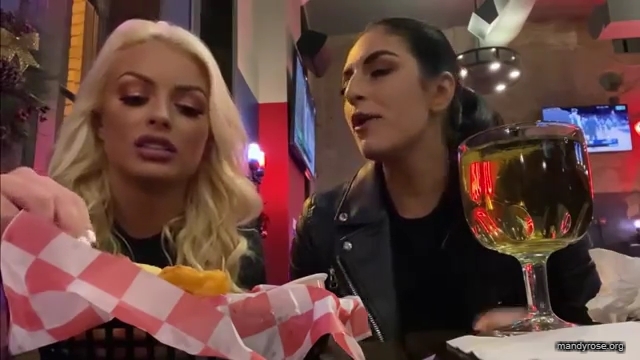 CHEESE_CURDS_in_Milwaukee2C_Wisconsin2121_Mandy_Rose_Sonya_Deville_WWE_mp42154.jpg