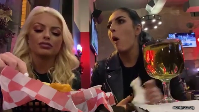 CHEESE_CURDS_in_Milwaukee2C_Wisconsin2121_Mandy_Rose_Sonya_Deville_WWE_mp42155.jpg