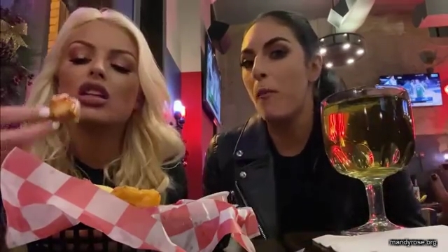 CHEESE_CURDS_in_Milwaukee2C_Wisconsin2121_Mandy_Rose_Sonya_Deville_WWE_mp42156.jpg