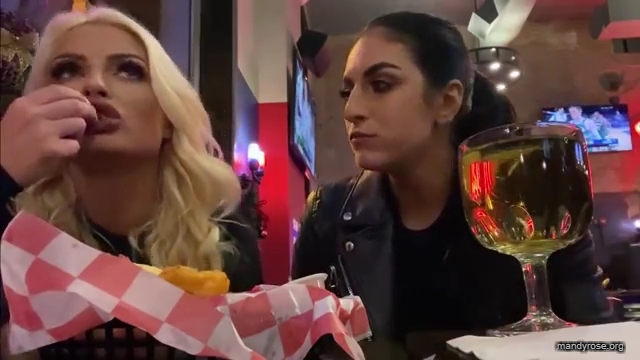 CHEESE_CURDS_in_Milwaukee2C_Wisconsin2121_Mandy_Rose_Sonya_Deville_WWE_mp42157.jpg