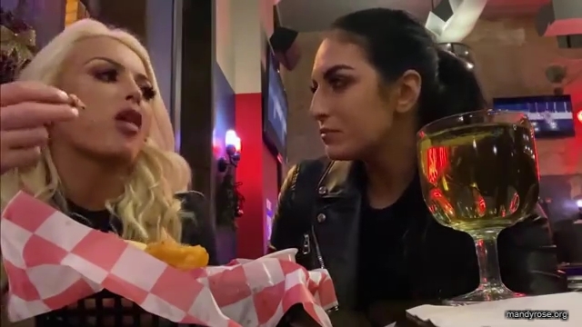 CHEESE_CURDS_in_Milwaukee2C_Wisconsin2121_Mandy_Rose_Sonya_Deville_WWE_mp42158.jpg