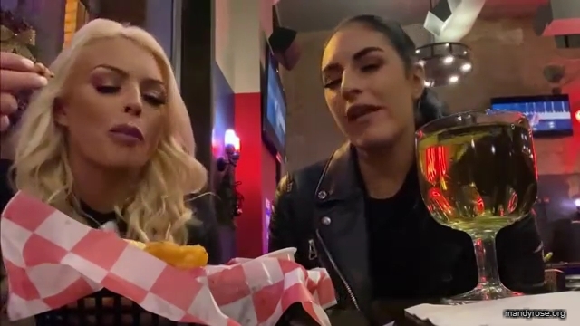 CHEESE_CURDS_in_Milwaukee2C_Wisconsin2121_Mandy_Rose_Sonya_Deville_WWE_mp42159.jpg