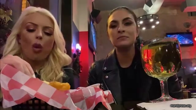 CHEESE_CURDS_in_Milwaukee2C_Wisconsin2121_Mandy_Rose_Sonya_Deville_WWE_mp42161.jpg