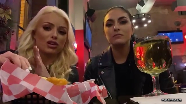 CHEESE_CURDS_in_Milwaukee2C_Wisconsin2121_Mandy_Rose_Sonya_Deville_WWE_mp42162.jpg