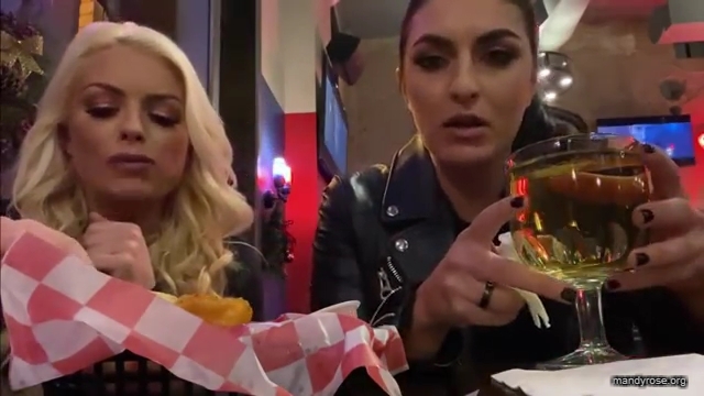 CHEESE_CURDS_in_Milwaukee2C_Wisconsin2121_Mandy_Rose_Sonya_Deville_WWE_mp42164.jpg