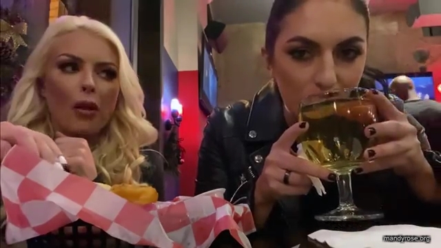 CHEESE_CURDS_in_Milwaukee2C_Wisconsin2121_Mandy_Rose_Sonya_Deville_WWE_mp42165.jpg