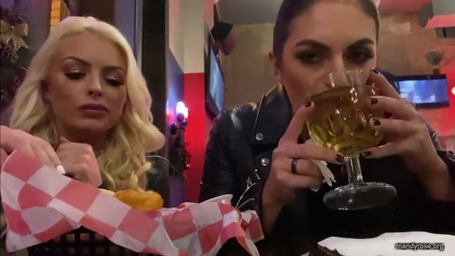 CHEESE_CURDS_in_Milwaukee2C_Wisconsin2121_Mandy_Rose_Sonya_Deville_WWE_mp42166.jpg