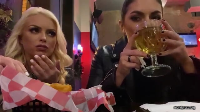 CHEESE_CURDS_in_Milwaukee2C_Wisconsin2121_Mandy_Rose_Sonya_Deville_WWE_mp42167.jpg