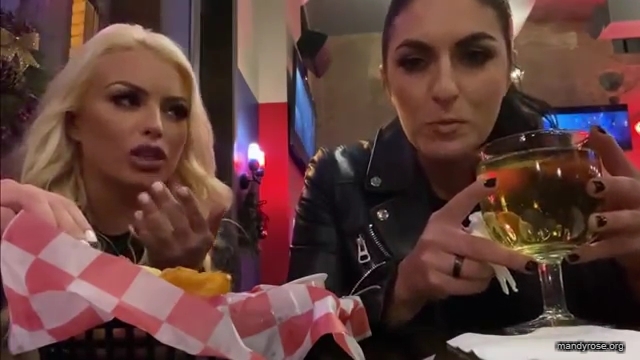 CHEESE_CURDS_in_Milwaukee2C_Wisconsin2121_Mandy_Rose_Sonya_Deville_WWE_mp42168.jpg