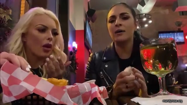 CHEESE_CURDS_in_Milwaukee2C_Wisconsin2121_Mandy_Rose_Sonya_Deville_WWE_mp42169.jpg