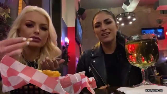 CHEESE_CURDS_in_Milwaukee2C_Wisconsin2121_Mandy_Rose_Sonya_Deville_WWE_mp42170.jpg