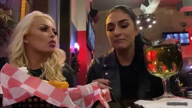 CHEESE_CURDS_in_Milwaukee2C_Wisconsin2121_Mandy_Rose_Sonya_Deville_WWE_mp42172.jpg