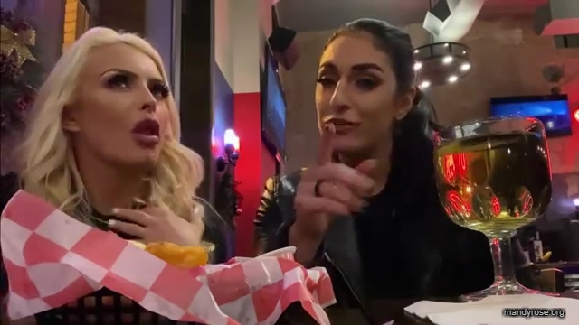 CHEESE_CURDS_in_Milwaukee2C_Wisconsin2121_Mandy_Rose_Sonya_Deville_WWE_mp42173.jpg