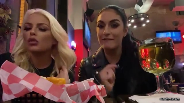 CHEESE_CURDS_in_Milwaukee2C_Wisconsin2121_Mandy_Rose_Sonya_Deville_WWE_mp42174.jpg