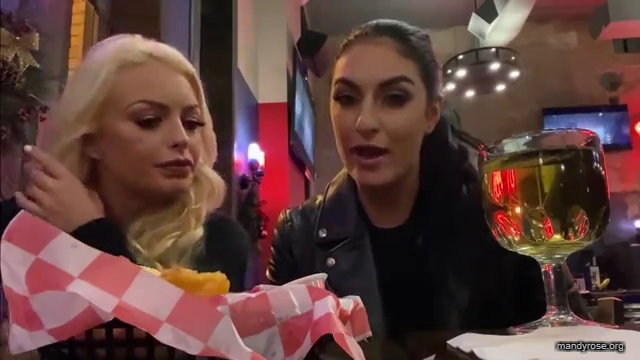 CHEESE_CURDS_in_Milwaukee2C_Wisconsin2121_Mandy_Rose_Sonya_Deville_WWE_mp42175.jpg