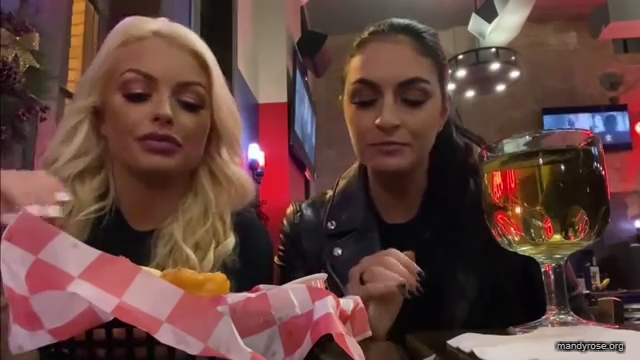 CHEESE_CURDS_in_Milwaukee2C_Wisconsin2121_Mandy_Rose_Sonya_Deville_WWE_mp42176.jpg