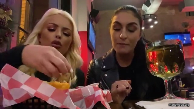 CHEESE_CURDS_in_Milwaukee2C_Wisconsin2121_Mandy_Rose_Sonya_Deville_WWE_mp42177.jpg